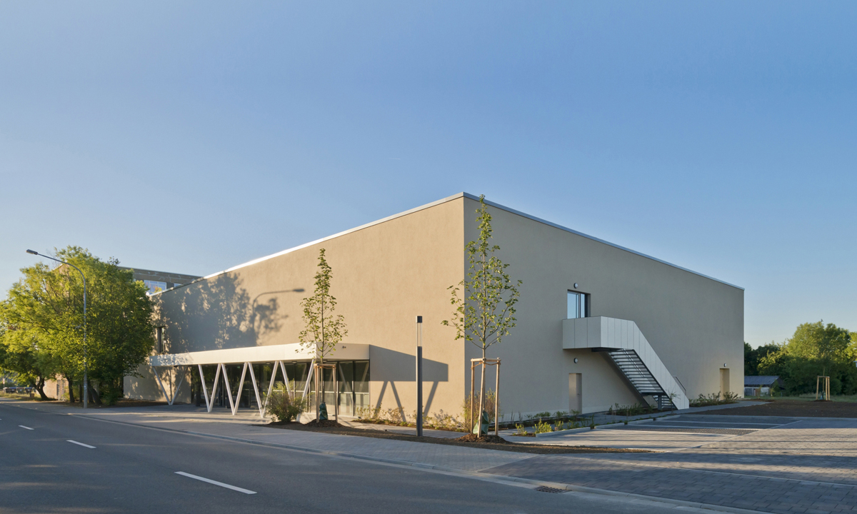 Copyright Michael Miltzow 2018 JUL1332_be.jpg